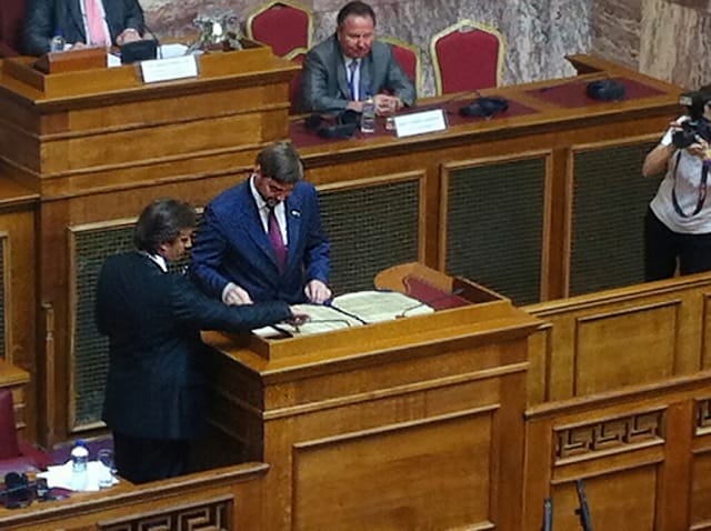vouli6