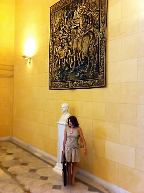 vouli8