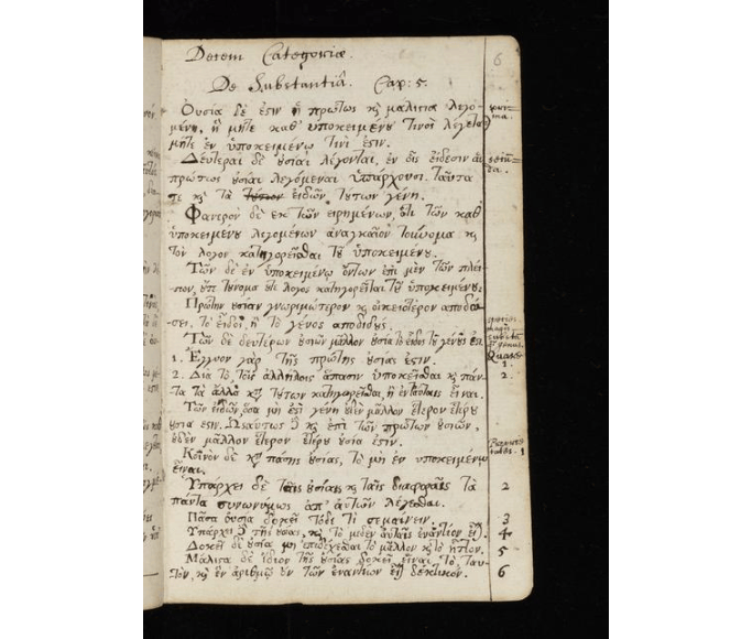 newton1