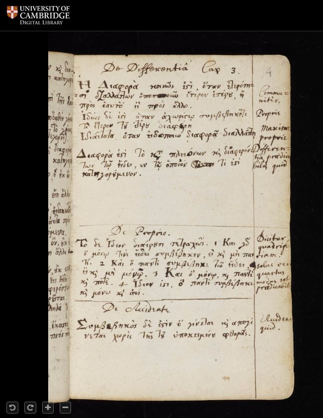 newton2