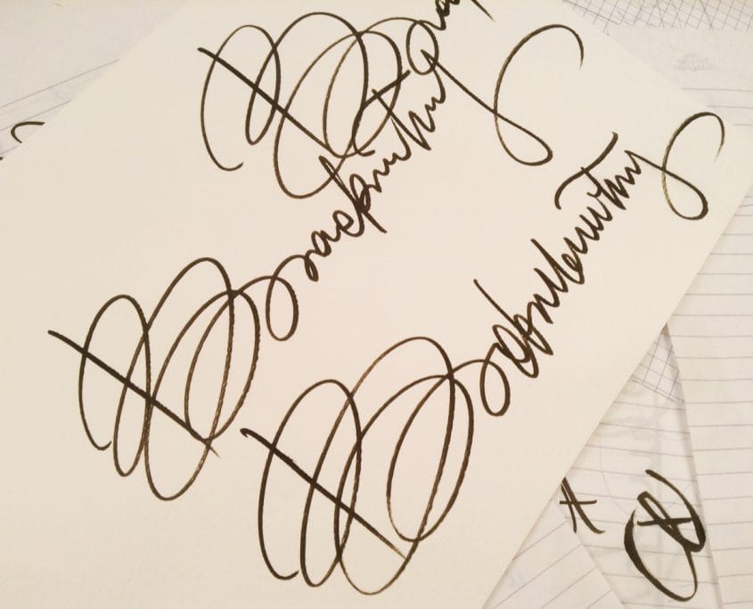 signa1