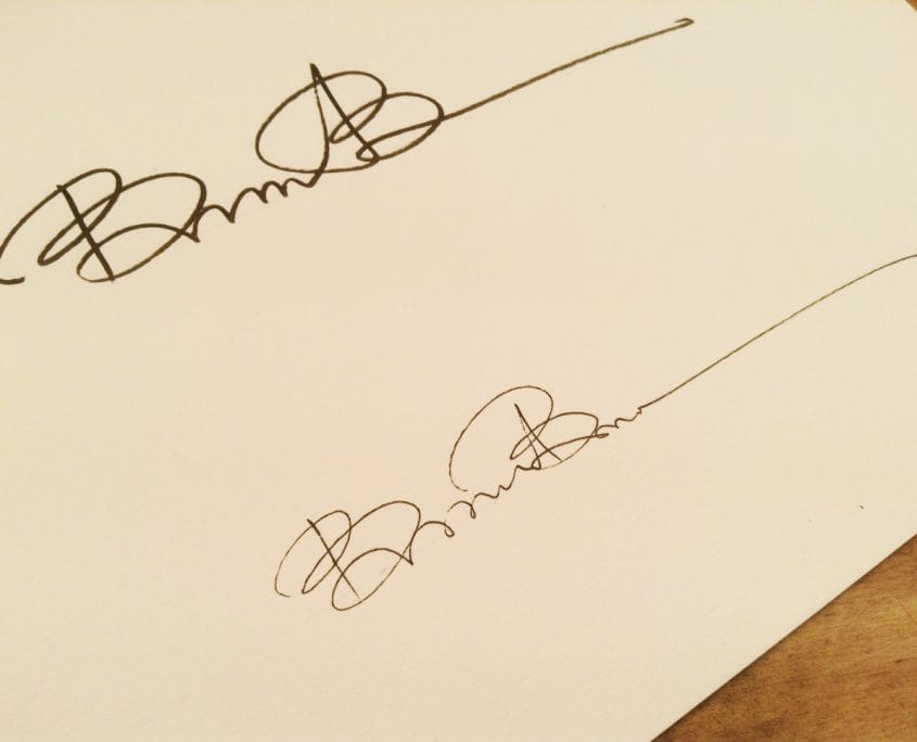 signa3