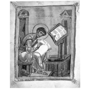 Screenshot 2024-02-13 at 12.45.06